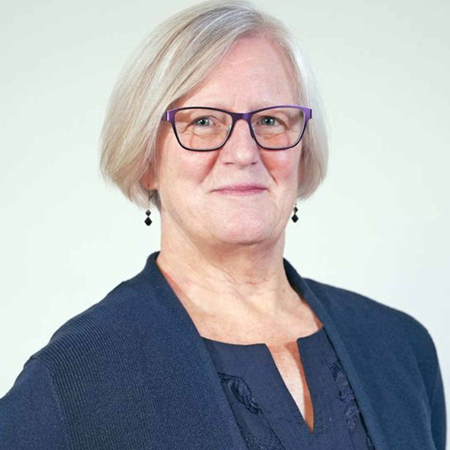 1664564649060639104799245859759